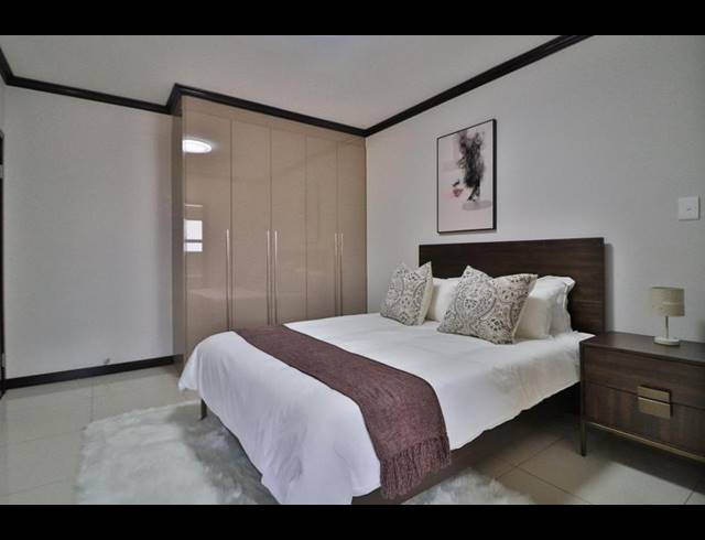 1 BEDROOM PROPERTY TO RENT IN BROADACRES